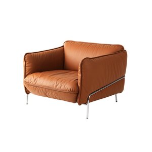 Swedese Swedese Continental Fauteuil