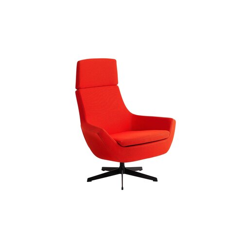 Swedese Swedese Happy Swing Fauteuil