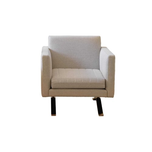Palau Palau Kylian fauteuil Fauteuil