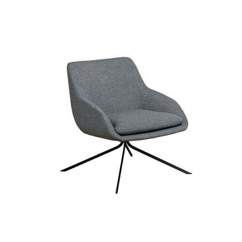 Palau Palau Blue fauteuil
