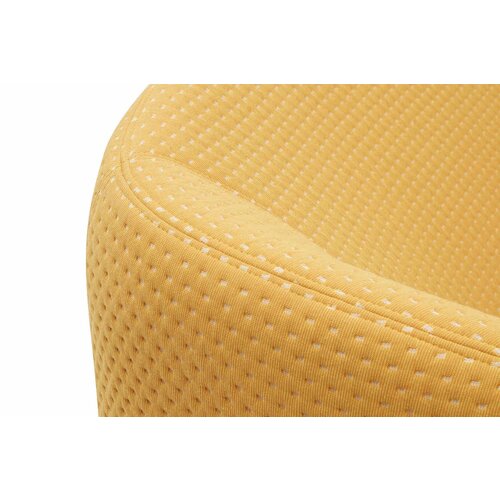 Softline Softline Clay fauteuil
