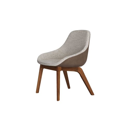 Zeitraum Zeitraum Morph Fauteuil