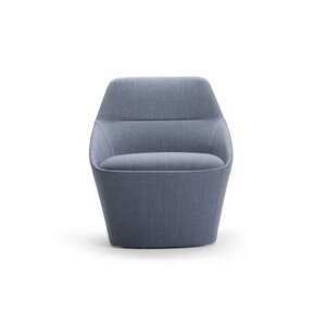 Offecct Offecct Ezy fauteuil