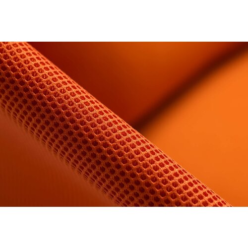 Offecct Offecct Netframe fauteuil
