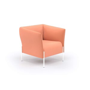Estel Estel Dolly fauteuil