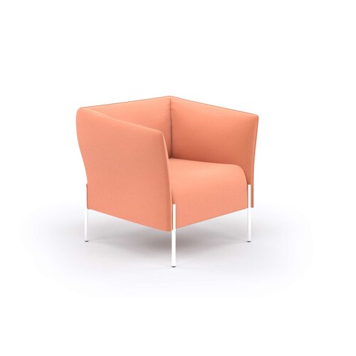 Estel Estel Dolly fauteuil