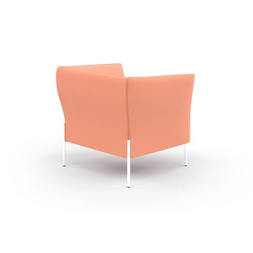 Estel Estel Dolly fauteuil