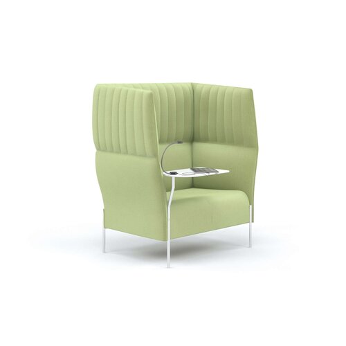 Estel Estel Dolly fauteuil