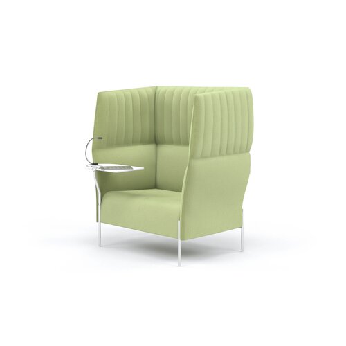 Estel Estel Dolly fauteuil