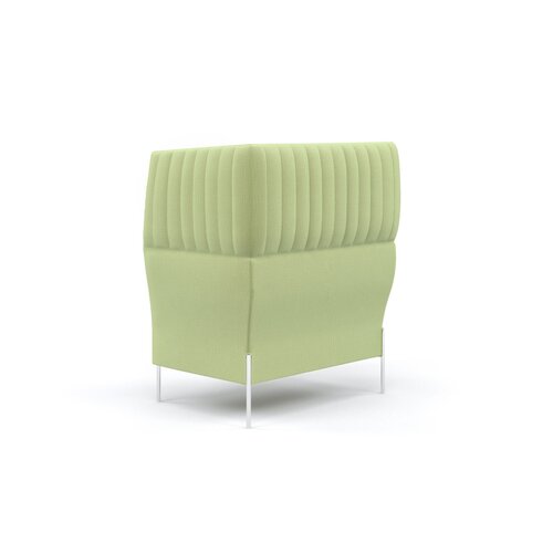 Estel Estel Dolly fauteuil
