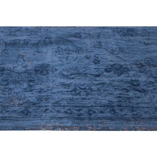 Louis de Poortere Louis de Poortere Vintage Fedra karpet vloerkleed | karpet
