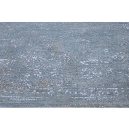 Louis de Poortere Louis de Poortere Cameo Fedra karpet vloerkleed | karpet