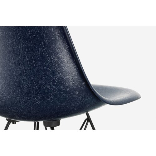 Vitra Vitra Eames Fiberglass Chairs