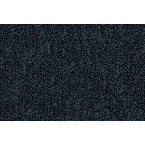 Desso Desso Fields EcoBase tapijttegel