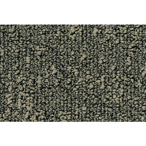 Desso Desso Fields EcoBase tapijttegel
