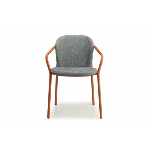 SCABDesign SCABDesign Finn stoel