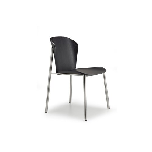 SCABDesign SCABDesign Finn stoel