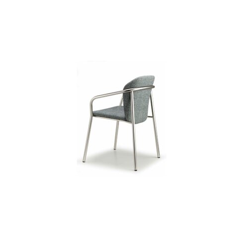 SCABDesign SCABDesign Finn stoel