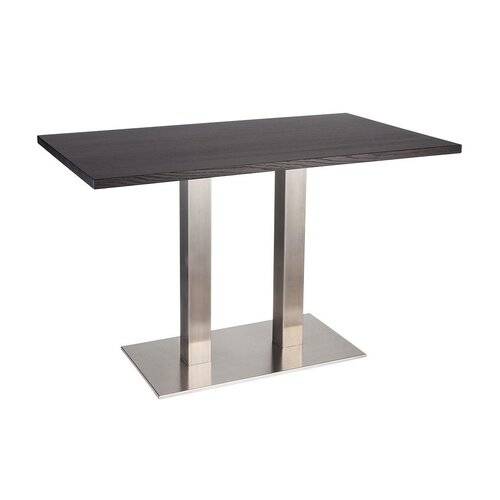 Satelliet Satelliet Flat Tafel