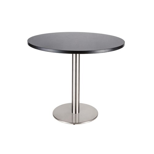 Satelliet Satelliet Flat Tafel