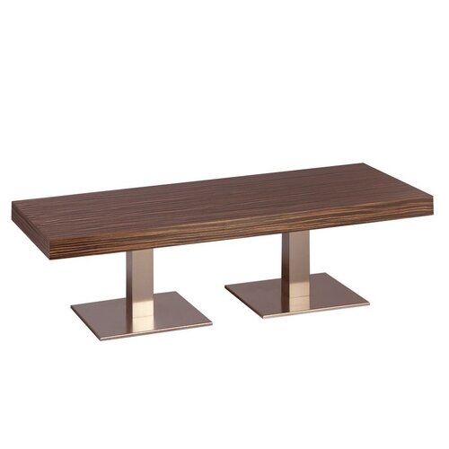 Satelliet Satelliet Flat Tafel