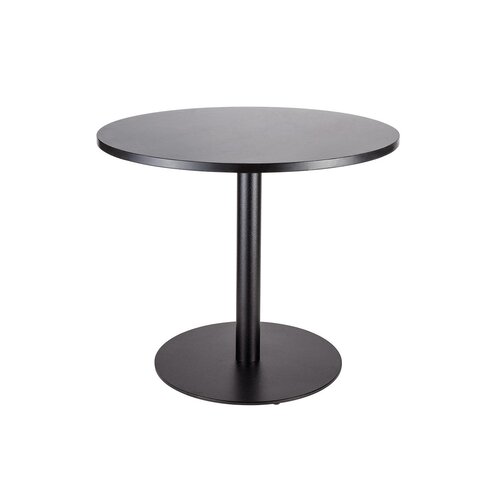 Satelliet Satelliet Flat Tafel