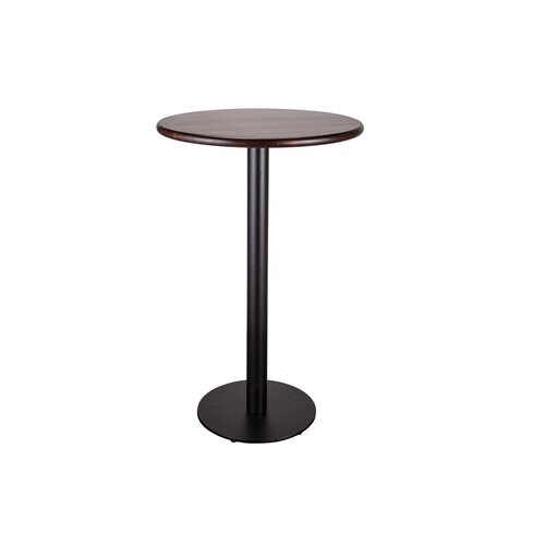 Satelliet Satelliet Flat Tafel
