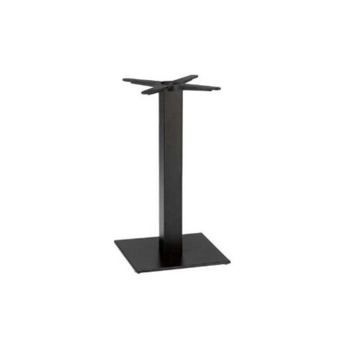 Satelliet Satelliet Flat Tafel