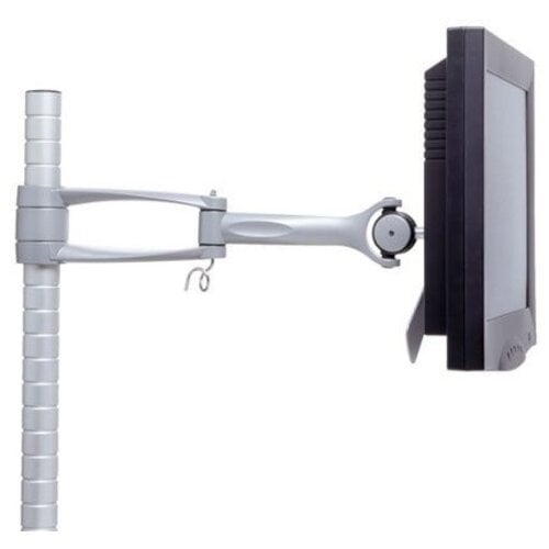 Tint Office Tint Office Flatscreenarm Wisebone Monitorarm