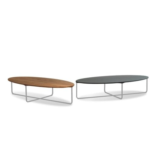 Montis Montis Flint salontafel