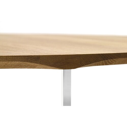 Montis Montis Flint salontafel