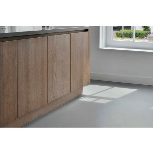 Forbo Eurocol Forbo Eurocol Floordesign gietvloer met industriële betonlook