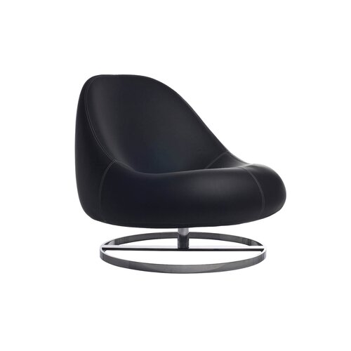 Johanson Johanson Flow fauteuil Johanson Johanson Flow fauteuil