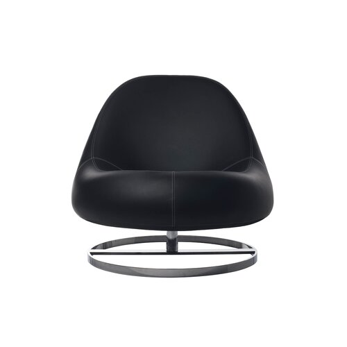 Johanson Johanson Flow fauteuil Johanson Johanson Flow fauteuil