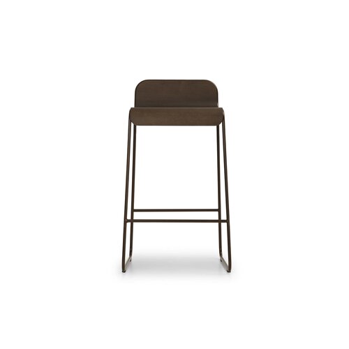 True Design True Design Flow kruk