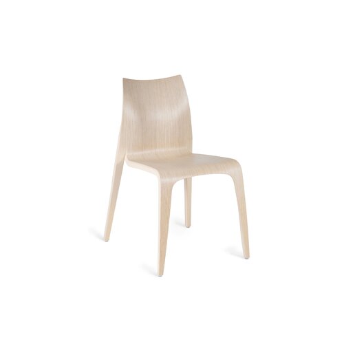 PlyCollection PlyCollection Flow Stoel