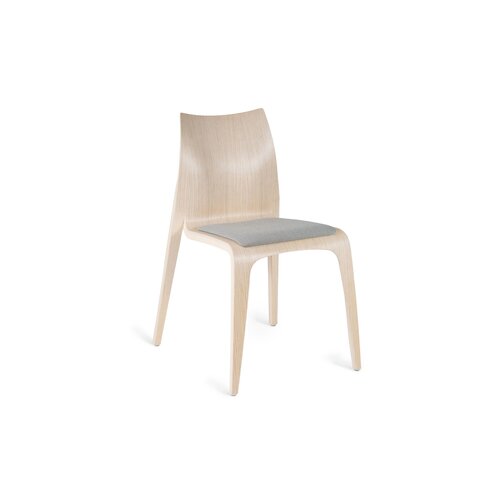 PlyCollection PlyCollection Flow Stoel
