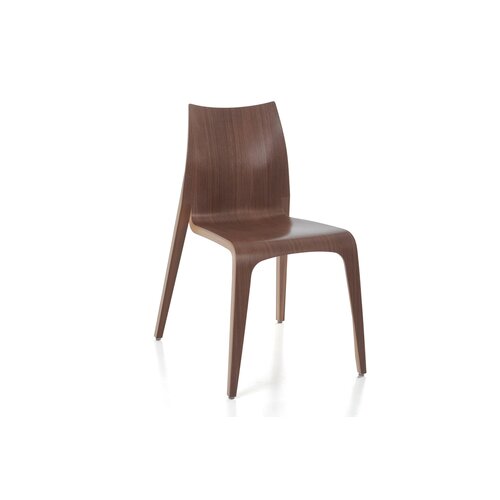 PlyCollection PlyCollection Flow Stoel