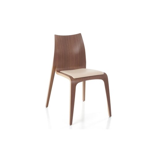 PlyCollection PlyCollection Flow Stoel