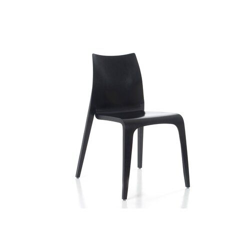 PlyCollection PlyCollection Flow Stoel
