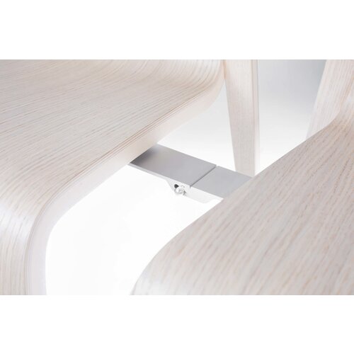 PlyCollection PlyCollection Flow Stoel