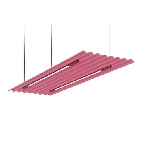 De Vorm De Vorm Mute Flow Floating Light De Vorm De Vorm Mute Flow Floating Light