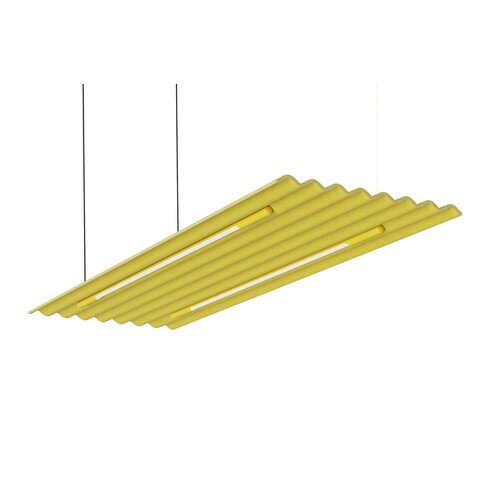 De Vorm De Vorm Mute Flow Floating Light De Vorm De Vorm Mute Flow Floating Light