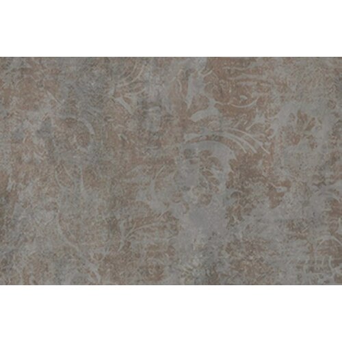 Objectflor Objectflor Expona Flow Stone vinyl vloer