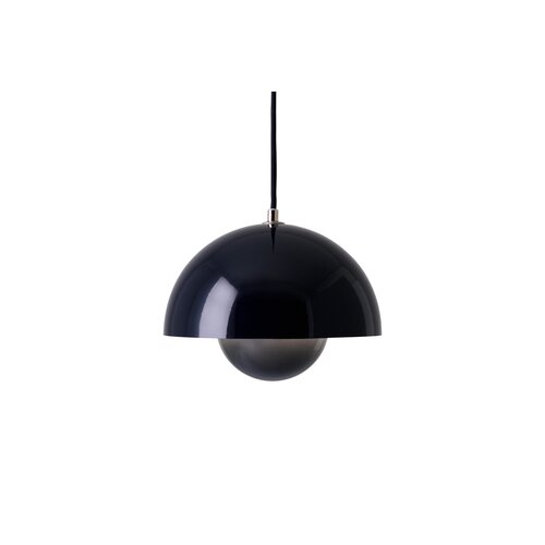 &Tradition &amp;Tradition Flowerpot verlichting