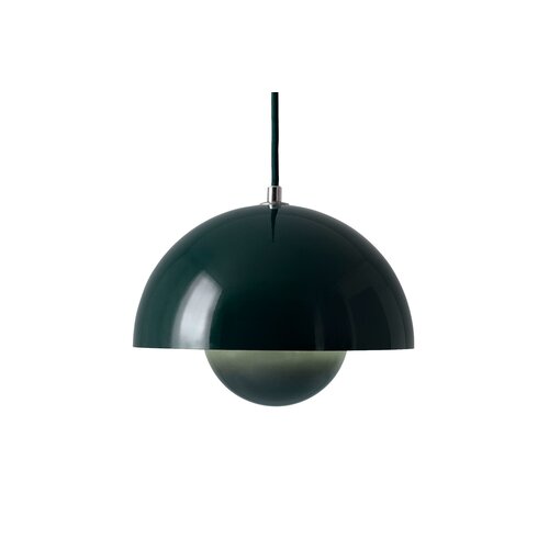 &Tradition &amp;Tradition Flowerpot verlichting