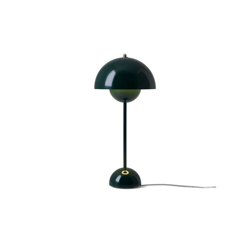 &Tradition &amp;Tradition Flowerpot verlichting