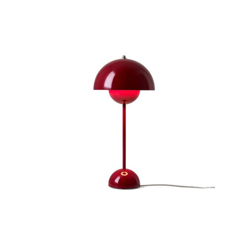 &Tradition &amp;Tradition Flowerpot verlichting