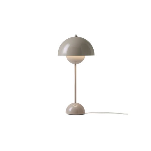 &Tradition &amp;Tradition Flowerpot verlichting