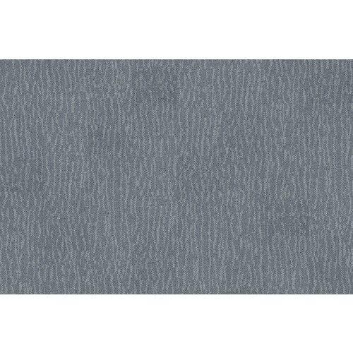 Interface Interface Works Fluid Skinny Planks tapijtplanken